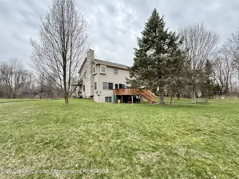 Other - 4416 N Smith Rd, Dimondale, MI 48821 photo 7 of 10
