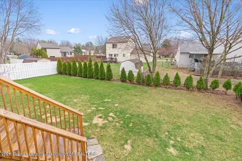 Other - 12719 Ontonagon Dr, Dewitt, MI 48820 photo 2 of 13