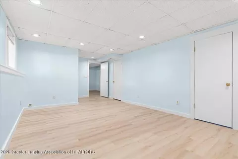 Other - 12719 Ontonagon Dr, Dewitt, MI 48820 photo 13 of 13