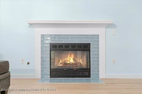 Other - 12719 Ontonagon Dr, Dewitt, MI 48820 photo 8 of 13