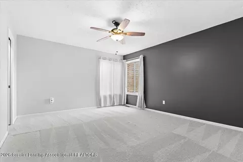Other - 12719 Ontonagon Dr, Dewitt, MI 48820 photo 5 of 13