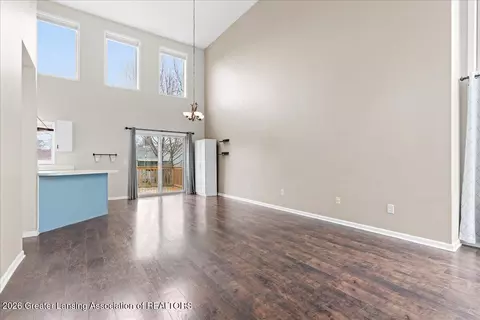 Living - 12719 Ontonagon Dr, Dewitt, MI 48820 photo 1 of 7