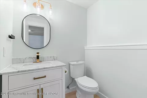 Other - 12719 Ontonagon Dr, Dewitt, MI 48820 photo 11 of 13
