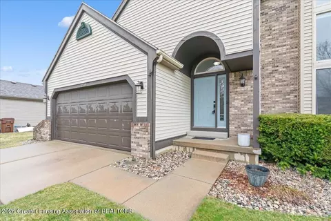 Other - 12719 Ontonagon Dr, Dewitt, MI 48820 photo 1 of 13