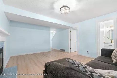 Other - 12719 Ontonagon Dr, Dewitt, MI 48820 photo 10 of 13