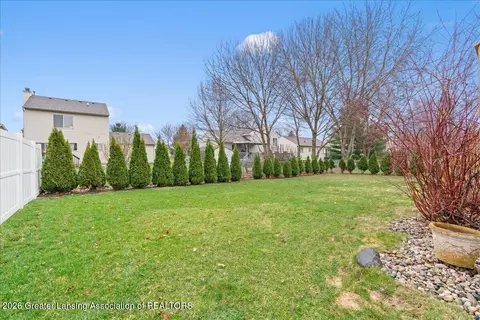 Other - 12719 Ontonagon Dr, Dewitt, MI 48820 photo 3 of 13