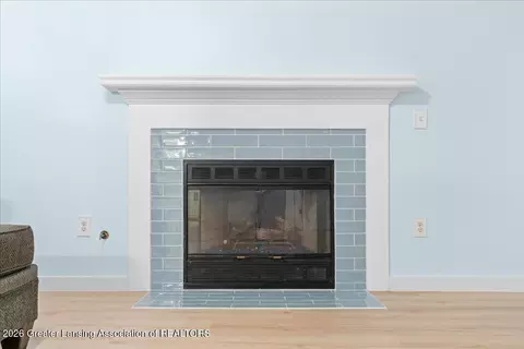 Other - 12719 Ontonagon Dr, Dewitt, MI 48820 photo 9 of 13