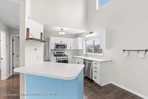 Other - 12719 Ontonagon Dr, Dewitt, MI 48820 photo 4 of 13