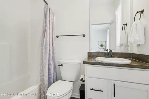 Bath - 4125 Harbour Cv, Lansing, MI 48911 photo 5 of 5
