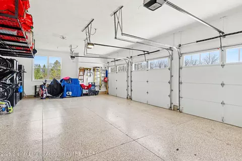 Other - 4125 Harbour Cv, Lansing, MI 48911 photo 9 of 11
