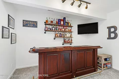 Other - 4125 Harbour Cv, Lansing, MI 48911 photo 8 of 11