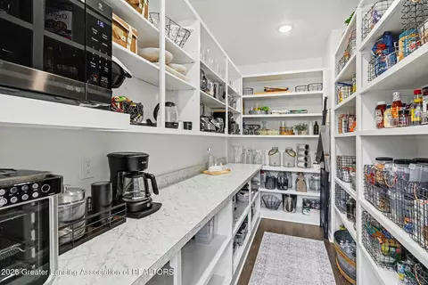 Other - 4125 Harbour Cv, Lansing, MI 48911 photo 4 of 11