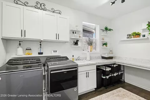 Other - 4125 Harbour Cv, Lansing, MI 48911 photo 3 of 11