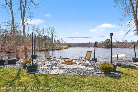 Other - 4125 Harbour Cv, Lansing, MI 48911 photo 11 of 11
