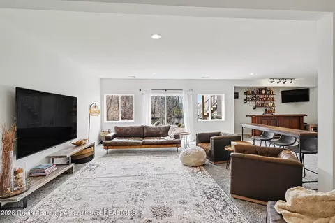 Other - 4125 Harbour Cv, Lansing, MI 48911 photo 5 of 11
