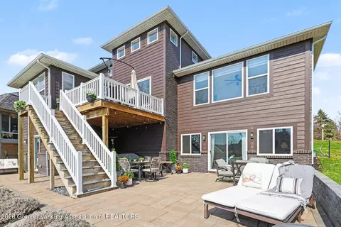 Other - 4125 Harbour Cv, Lansing, MI 48911 photo 10 of 11