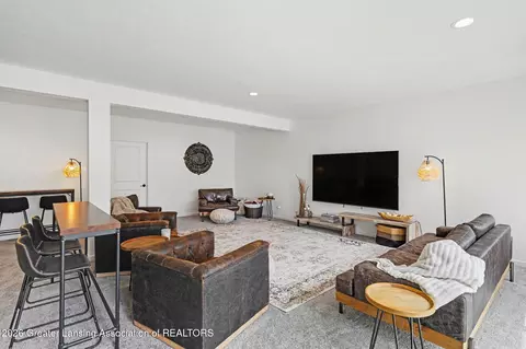 Other - 4125 Harbour Cv, Lansing, MI 48911 photo 7 of 11