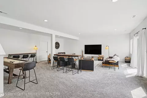Other - 4125 Harbour Cv, Lansing, MI 48911 photo 6 of 11