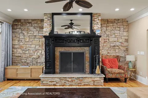Other - 6123 Cottage Dr, Haslett, MI 48840 photo 6 of 37