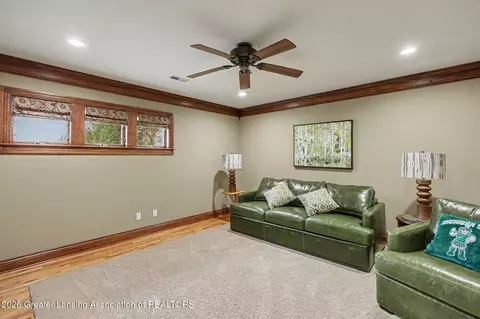 Other - 6123 Cottage Dr, Haslett, MI 48840 photo 15 of 37