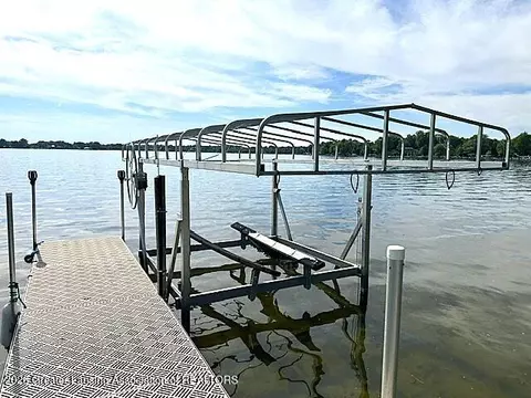 Other - 6123 Cottage Dr, Haslett, MI 48840 photo 36 of 37