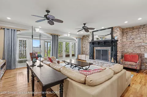 Other - 6123 Cottage Dr, Haslett, MI 48840 photo 4 of 37