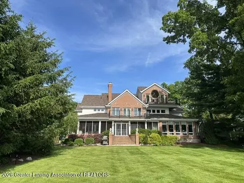 Other - 6123 Cottage Dr, Haslett, MI 48840 photo 31 of 37