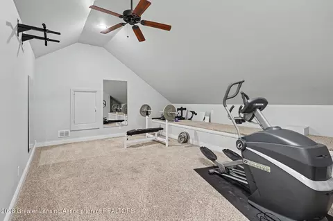 Other - 6123 Cottage Dr, Haslett, MI 48840 photo 24 of 37