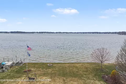 View/Area - 6123 Cottage Dr, Haslett, MI 48840 photo 5 of 8