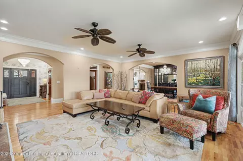 Other - 6123 Cottage Dr, Haslett, MI 48840 photo 5 of 37