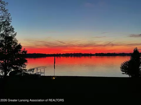 View/Area - 6123 Cottage Dr, Haslett, MI 48840 photo 8 of 8