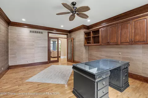 Other - 6123 Cottage Dr, Haslett, MI 48840 photo 11 of 37