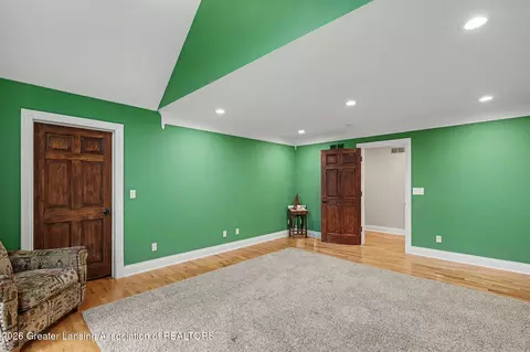 Other - 6123 Cottage Dr, Haslett, MI 48840 photo 19 of 37