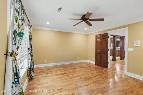 Other - 6123 Cottage Dr, Haslett, MI 48840 photo 20 of 37