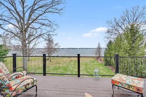 Other - 6123 Cottage Dr, Haslett, MI 48840 photo 13 of 37