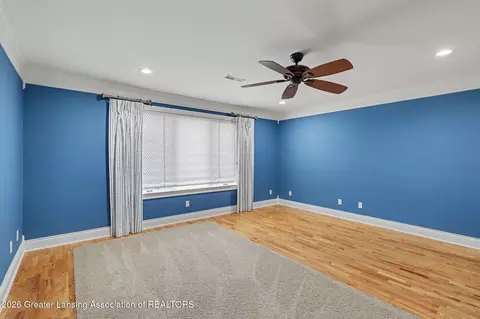Other - 6123 Cottage Dr, Haslett, MI 48840 photo 17 of 37