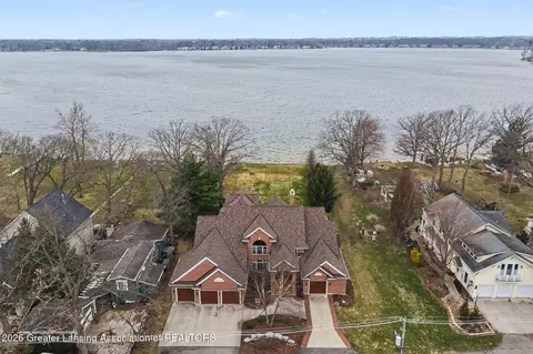 View/Area - 6123 Cottage Dr, Haslett, MI 48840 photo 1 of 8