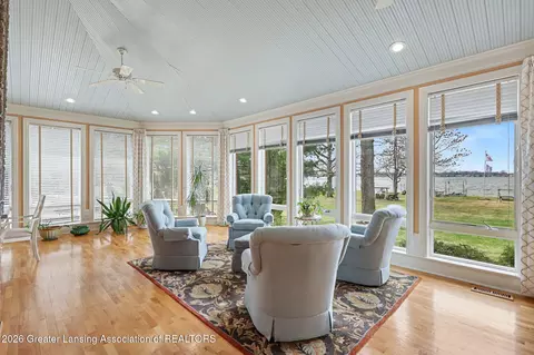 Other - 6123 Cottage Dr, Haslett, MI 48840 photo 8 of 37