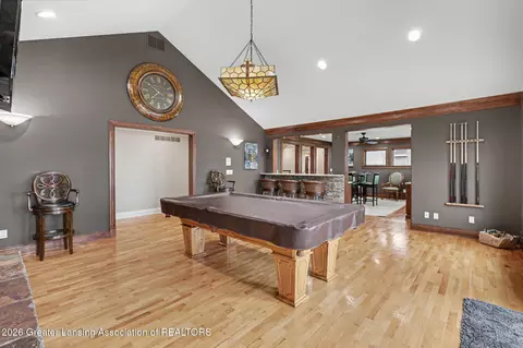 Other - 6123 Cottage Dr, Haslett, MI 48840 photo 14 of 37