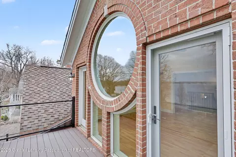 Other - 6123 Cottage Dr, Haslett, MI 48840 photo 22 of 37