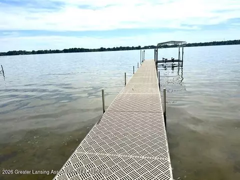 Other - 6123 Cottage Dr, Haslett, MI 48840 photo 35 of 37