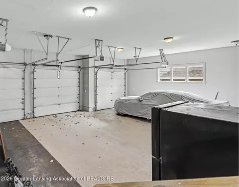 Other - 6123 Cottage Dr, Haslett, MI 48840 photo 28 of 37