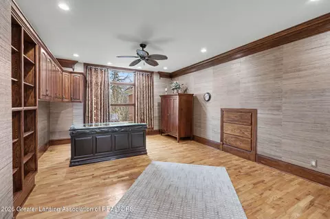 Other - 6123 Cottage Dr, Haslett, MI 48840 photo 10 of 37