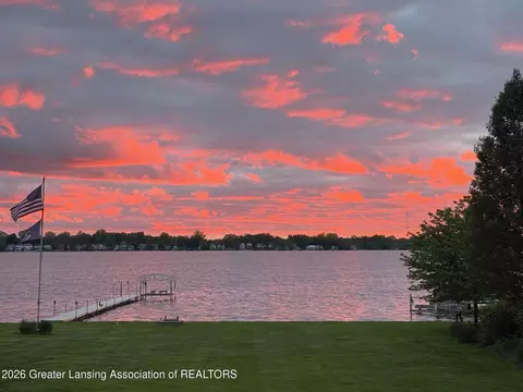 Other - 6123 Cottage Dr, Haslett, MI 48840 photo 2 of 37