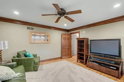 Other - 6123 Cottage Dr, Haslett, MI 48840 photo 16 of 37