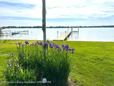 Other - 6123 Cottage Dr, Haslett, MI 48840 photo 34 of 37
