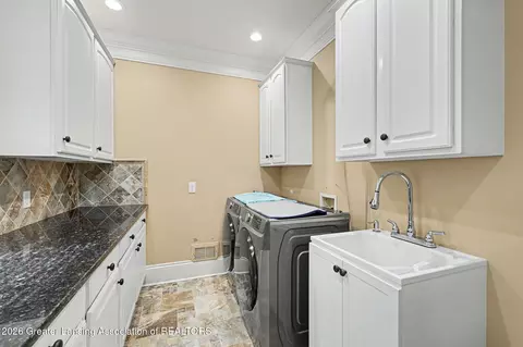 Other - 6123 Cottage Dr, Haslett, MI 48840 photo 9 of 37
