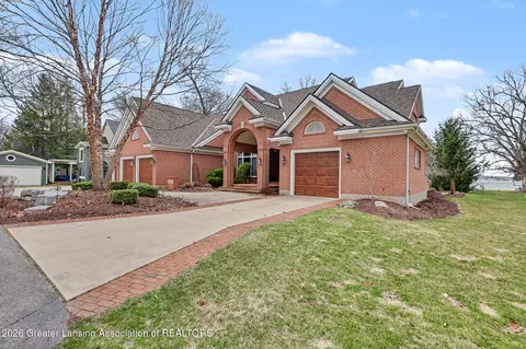Other - 6123 Cottage Dr, Haslett, MI 48840 photo 1 of 37