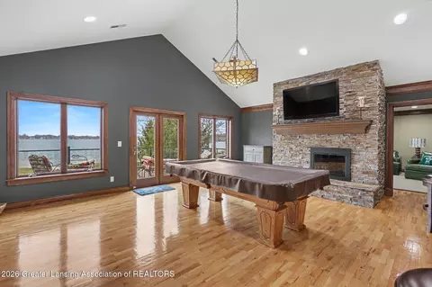 Other - 6123 Cottage Dr, Haslett, MI 48840 photo 12 of 37