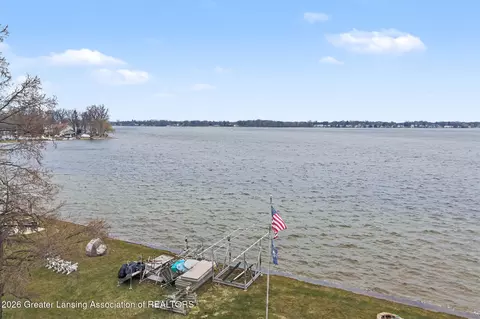 View/Area - 6123 Cottage Dr, Haslett, MI 48840 photo 3 of 8